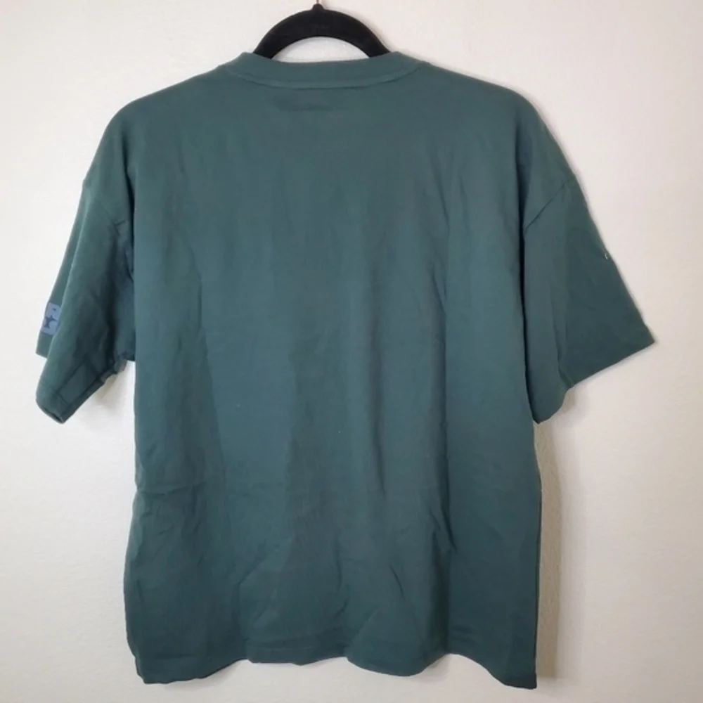 GAP this xxl